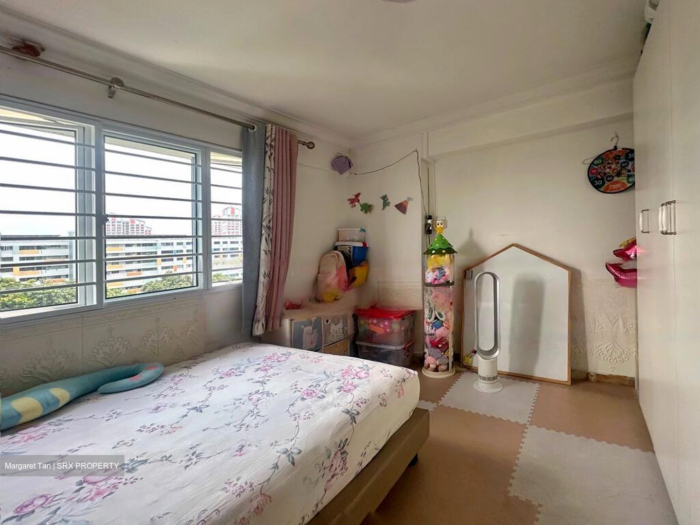 Blk 218 Lorong 8 Toa Payoh (Toa Payoh), HDB 5 Rooms #479938211